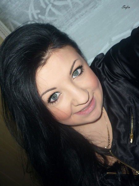 Софийка Yelets