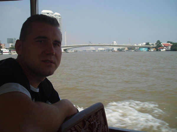 Артём Колотушкин