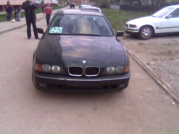 Александр Клочков