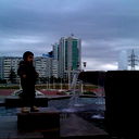 Aslan Kanatbaev