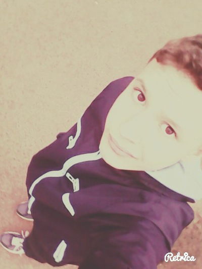 Григорий Максимов