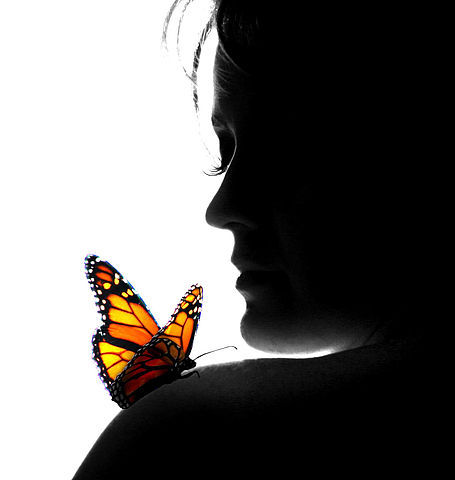 Маргарита Жельская