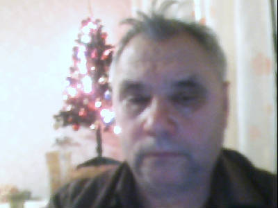 Станислав Коротченко