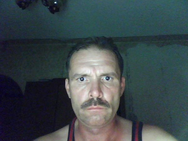 Станислав Герасимов