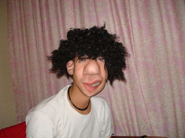 Константин Кравцов