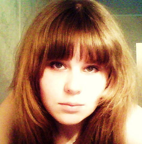 Иоланта Олимпиева