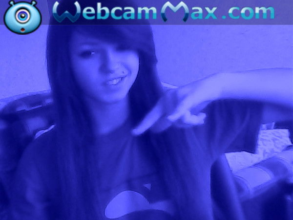 Анастасия Миронова