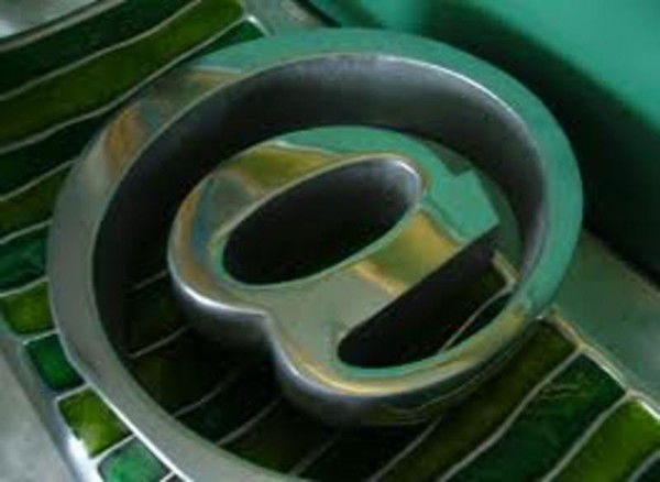 Дмитрий Сентяй