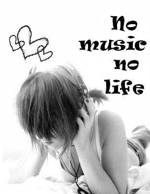 Таисия Висманская