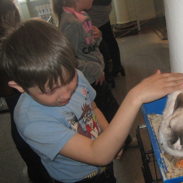 Никита Ефимов