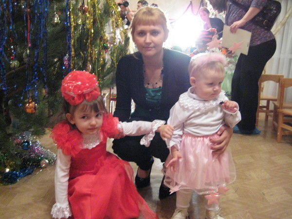 Неизвестно Неизвестно