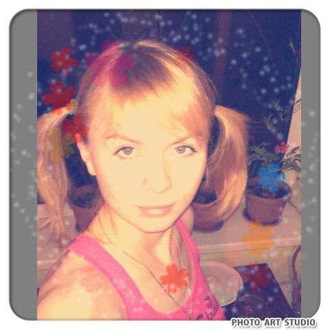 Маргарита Эльмурзиева