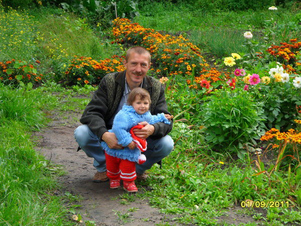 Сергей Амельченко