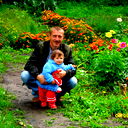 Сергей Амельченко