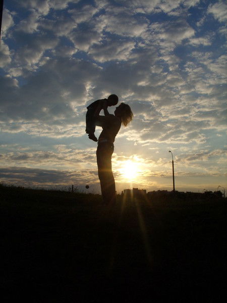 Сатова Вита