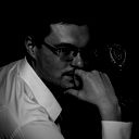 Ruslan Zakharov