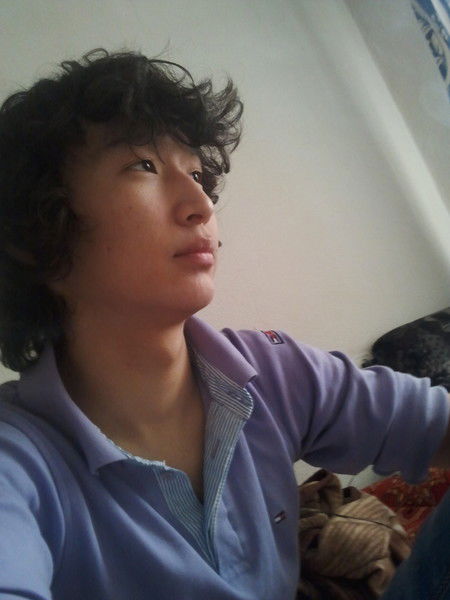 Мейрамбек Алдияров