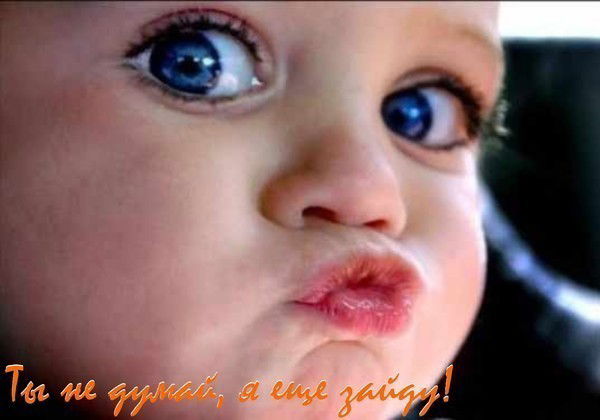 Михаил Сарманаев