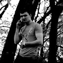 Denis Vasilev