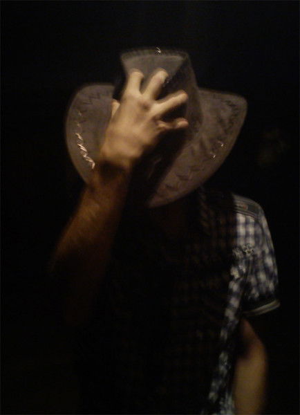 Евгений Бабичев