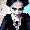 Selbi Jowmardowa