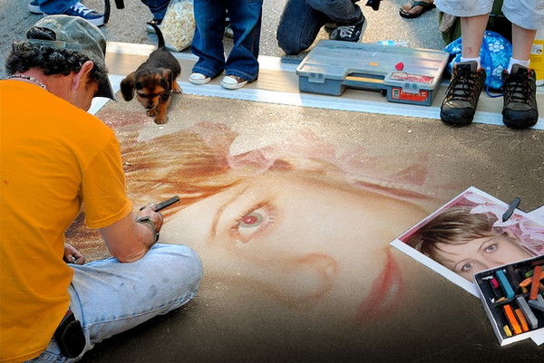 Елена Шестакова