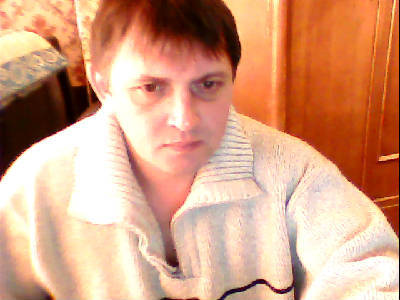 Владлен Данилов