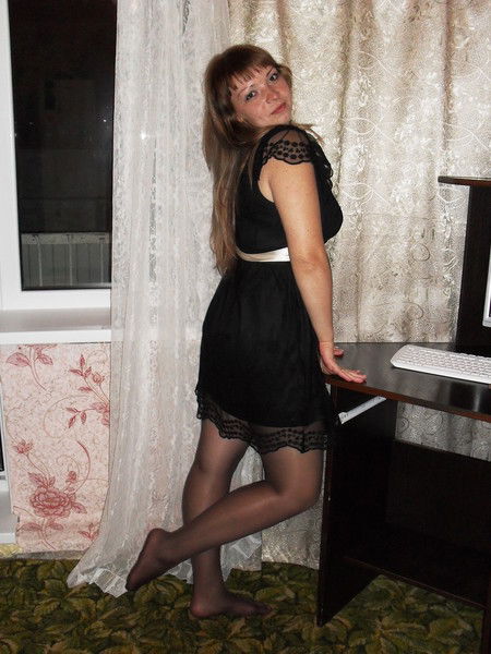 Анжела Воркунова