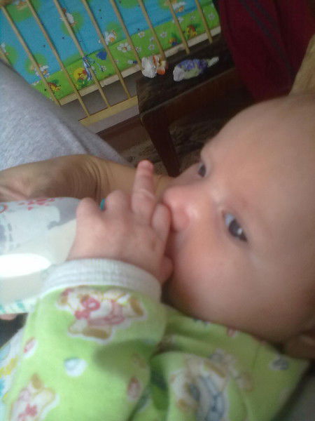 Слава Евстафьев