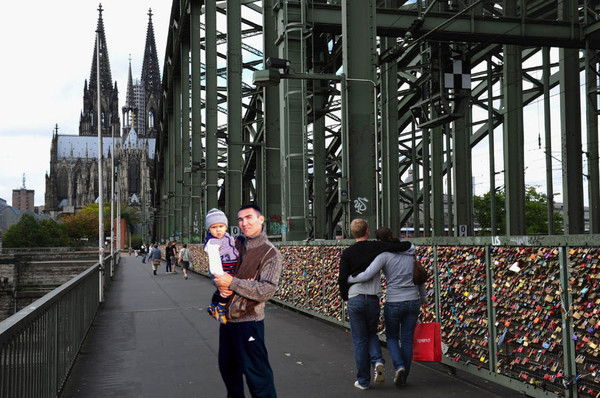 Курал Утепов