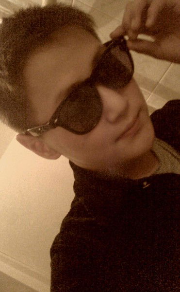 Асkар) Рысбеkов