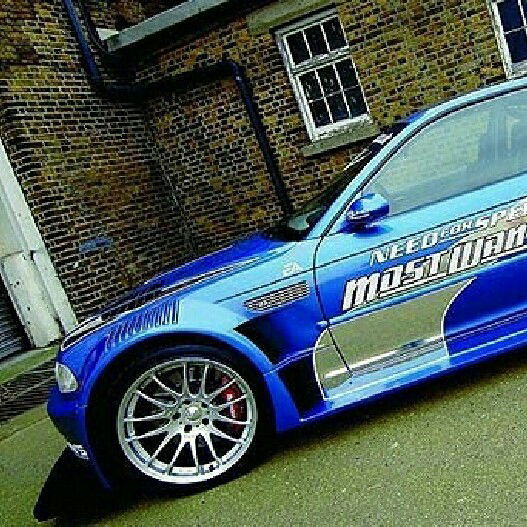 Алексей Агатьев