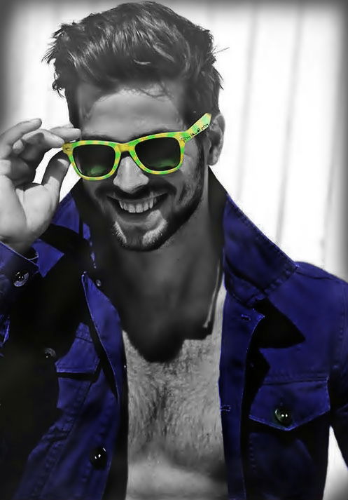 ★★★Oiitimict★ ★★