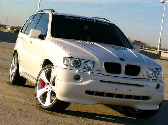 Ардак Оразбаев