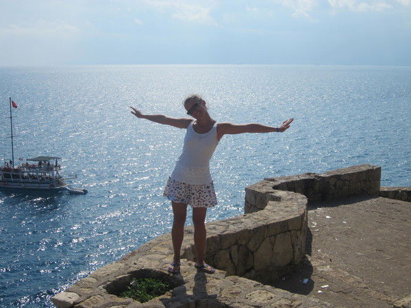 Татьяна Филина