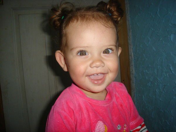 Ольга Рубцова