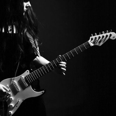 Дмитрий Остапов