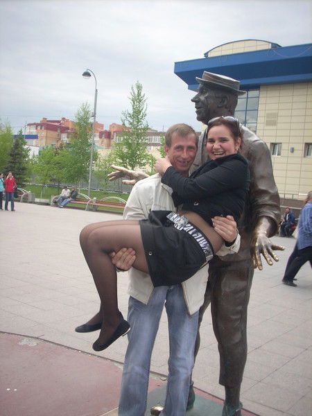 Михаил Грудев