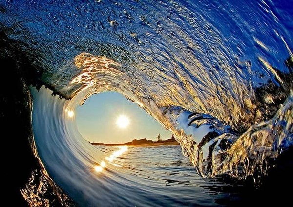 Александр Земляновский