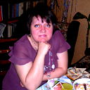 Ирина Дисская