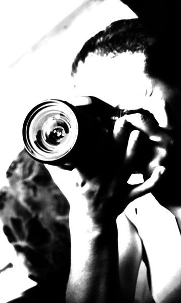 Диля Валимова