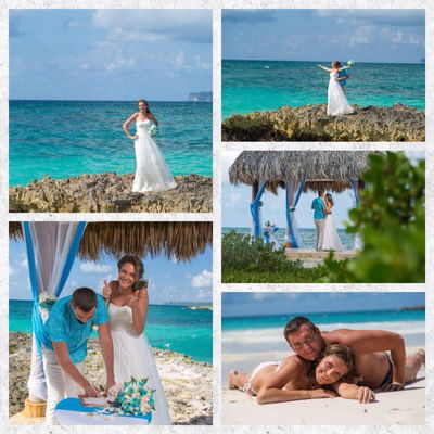 Виктория Филь