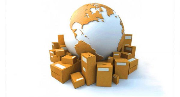 Анна Чигашова