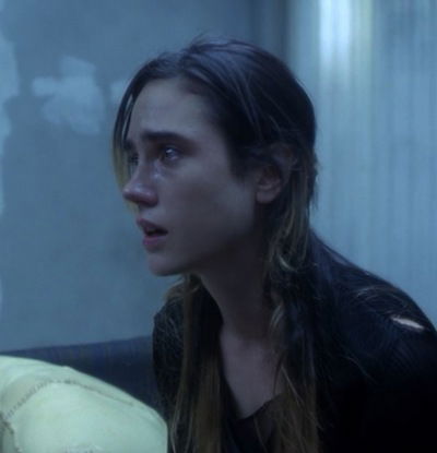 Настя Андреева