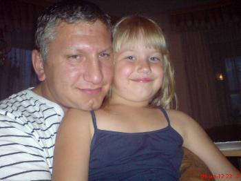 Мирончик Сергей