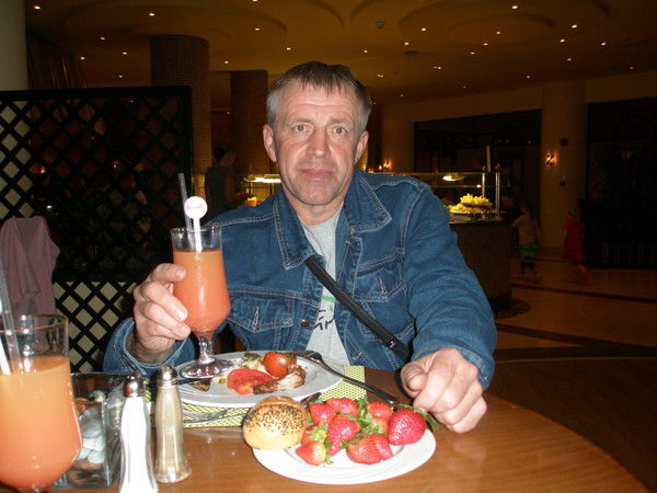 Юра Опанасенко