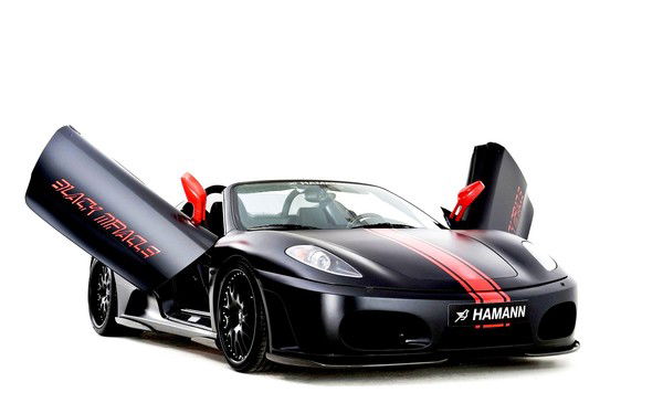 Галымжан Мешитбаев