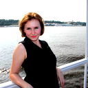 Екатерина Золотаренко