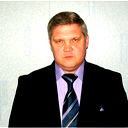Олег Чемисенко