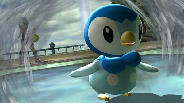 Гбоудод "дмш Им. Л.н.оборина"